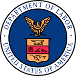 Department of Labor