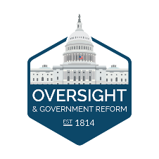 Oversight Committee