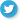 Tweet this