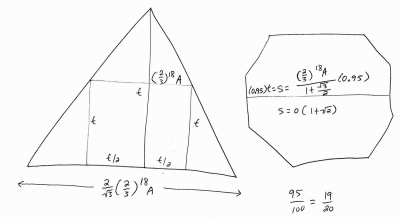 age_hope_structure_page_2.jpg