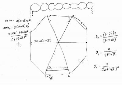 age_hope_structure_page_3.jpg