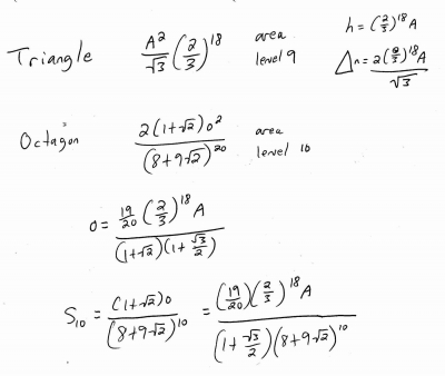 age_hope_structure_page_4.jpg