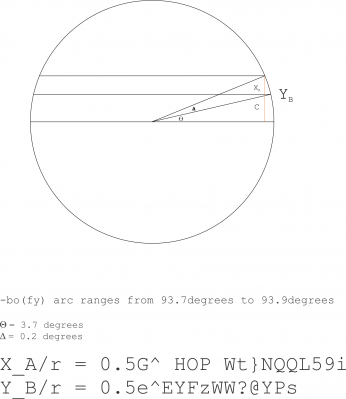 age_61_soul_geometry.png